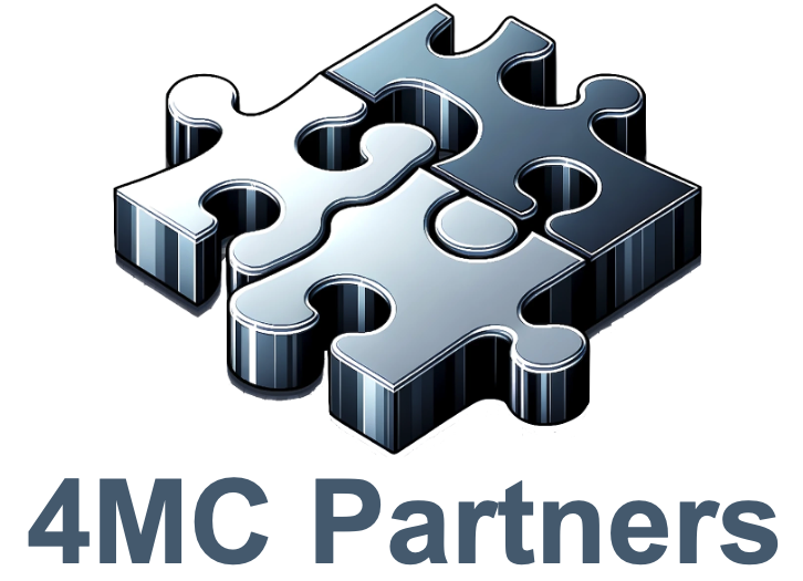 4MC_Partners_logo